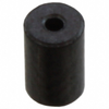 52 OHM Cable Assembly - 840-74270001 - ERSAELECTRONICS PTE. LTD.