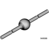 3A 200V Diode and Rectifier - 280-BYW72-TAP - ERSAELECTRONICS PTE. LTD.