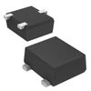 -20V -1.5A DC-DC Converter IC - 285-RTF015P02 - ERSAELECTRONICS PTE. LTD.