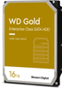 Memory IC and Storage Component - 48-WD161KRYZ - ERSAELECTRONICS PTE. LTD.