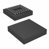 Embedded Microcontroller MCU - 769-CY7C68014A-56BAXC - ERSAELECTRONICS PTE. LTD.