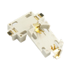 Battery Holders - 1001-BH-49A-5 - New Yorker Electronics Co., Inc.