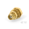Coaxial Connector (RF) Assemblies - 17-2081900-1-ND - DigiKey