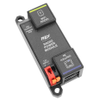 RF Accessories - 6078-REV-11-1856-ND - DigiKey