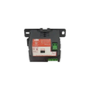 Unclassified - 5879-SCT20-103-ND - DigiKey