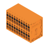 Wire to Board - 281-2001020000-ND - DigiKey