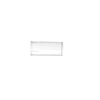 Light Pipes - 28-PFL2-250-ND - DigiKey