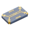 RF Directional Coupler - 1761-1027-ND - DigiKey