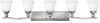 5895BN Bathroom Fixtures-Five+Lights - 618708 - Capital Lighting, Inc.