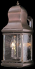 9260MB Exterior -Wall Mount - 700712 - Capital Lighting, Inc.