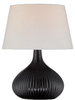 LS-22016 Lamps-Table Lamps - 318408 - Capital Lighting, Inc.