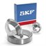 Angular Contact Spherical Plain Bearings - SKF/North America