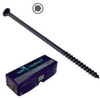 Timber-Tite Screws - Image