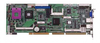 FS-97E Full Size PICMG 1.0 SBC with Intel Socket P Penryn Support -- 3308900 - Image