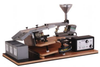 Mater Mat-Osu Single Deck Vibratory Separator - 120VOLT, 60HZ, 90WATTS, SINGLE DECK VIBRATORY SEPARATOR -- SD1001