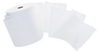 Scott White Paper Towel - 1 Ply - Roll - 1000 ft Overall Length - 01005 - 036000-01005 - R. S. Hughes Company, Inc.