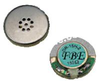 Mobile Receiver - DR-15H-2 - Ningbo Best Group Co., Ltd.