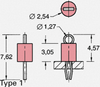 2034926 - RS Components, Ltd.