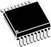 8772784P - RS Components, Ltd.