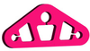 VIP-Balancer VW-6 -- 7983128 - Image
