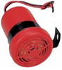 Piezo Siren & Alarm -- FBPS6084(A,B) - Image
