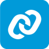 nRF Connect -Image