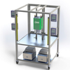 Multi-Spindle Robot System -- AX-15 - Image