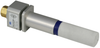 Basic ejector with robust housing for universal use SEG 30 HS SDA - 10.02.01.00117 - Schmalz Inc.