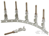 Automotive Terminals - 776349-3 - TE Connectivity