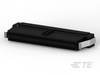 Ribbon Cable Connectors - 2-111196-2 - TE Connectivity