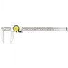 Dial Caliper - 120MB-300 - Transcat, Inc.