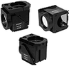 Leica DM Filter Cube - 91007 - Chroma Technology Corp.