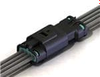 Pin & Socket Connectors - 566-003-000-710 - VAST STOCK CO., LIMITED