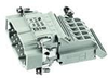 Heavy Duty Power Connectors - 09330104625 - VAST STOCK CO., LIMITED
