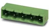 Pluggable Terminal Blocks - 1728879 - VAST STOCK CO., LIMITED