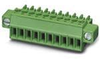 Pluggable Terminal Blocks - 1845219 - VAST STOCK CO., LIMITED