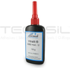 Panacol Vitralit Vi-4282 MOD2 UV Adhesive 100gm -- PNVI00002 - Image