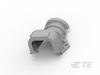 Automotive Connector Caps & Covers - 776464-2 - TE Connectivity