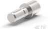Power Contacts - ZPF000000000205394 - TE Connectivity