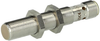 Inductive sensor ifm efector IFT205 - IFKC004BASKG/M/V4A/US-104-DRS - Automation24, Inc.
