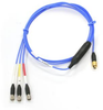 Cables - 034F05 - PCB Piezotronics, Inc.