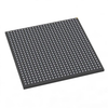 Embedded - FPGAs (Field Programmable Gate Array) - XCAU20P-2FFVB676E - Lingto Electronic Limited