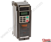 AC Drive - 1 HP - FRN0.75G9S-2FK - Classic Automation LLC