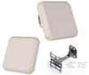 Antennas - PDQ24496-FNF - TE Connectivity