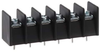 Terminal Blocks - Barrier Blocks - 283-4846-ND - DigiKey