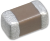 Multilayer Ceramic Capacitor, Cga Series, 0.047 F, 10%, X7T, 450 V, 0805 [2012 Metric] Rohs Compliant Tdk - 80X3190 - Newark, An Avnet Company
