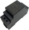 Power Supply, Ac-Dc, 15V, 2A Rohs Compliant Ideal Power - 75AJ1189 - Newark, An Avnet Company