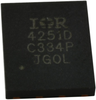Mosfet, Dual N Channel, 25V, 188A, Pqfn-10; Transistor Polarity Infineon - 19X2758 - Newark, An Avnet Company