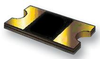 Multifuse, 1206, 2A; Thermistor Mounting Bourns - 58T4891 - Newark, An Avnet Company