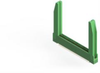 Card Edge Conn, Dual, 54Pos, Th; Card Edge Connector Type Edac - 68AJ5743 - Newark, An Avnet Company